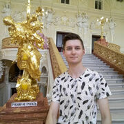 ���������� ������, ���� ������� �����, 36 ���, ������������ ��� ������, ����� � ���������