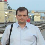 ���������� ���������, ���� ������� �����, 38 ���, ������������ ��� ����� � ���������, c�������� ���������