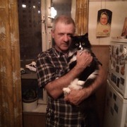 ���������� �������, ���� ������� ���������, 62 ����, ������������ ��� ������, ����� � ���������, c�������� ���������