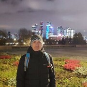 ���������� ������, ���� ������� ���, 47 ���, ������������ ��� ������, ����� � ���������