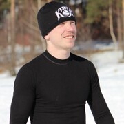 ���������� ������, ���� ������� �����BigDick, 38 ���, ������������ ��� ������