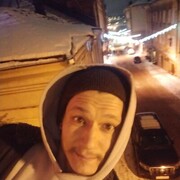  ,   , 35 ,   ,   , c 