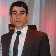 ���������� ����, ���� ������� Ilham, 37 ���, ������������ ��� ������, ����� � ���������, c�������� ���������, ���������