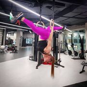 ���������� ������, ���� ������� ����, 30 ���, ������������ ��� ������, ����� � ���������, ���������