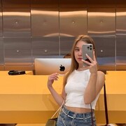  ,   , 27 ,   ,   