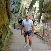  ,   Art_glade, 35 ,   c 