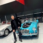 ���������� ������, ���� ������� ������, 53 ����, ������������ ��� ����� � ���������, c�������� ���������