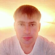 ���������� ������, ���� ������� �����, 42 ����, ������������ ��� ������, ����� � ���������, c�������� ���������