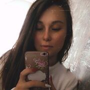 ���������� �����, ���� ������� �������, 24 ����, ������������ ��� ����� � ���������, c�������� ���������