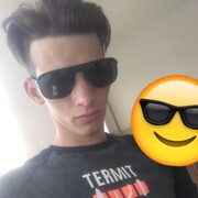 ���������� �����, ���� ����� ������, 24 ����, ������������ ��� ������, ����� � ���������, c�������� ���������, ���������