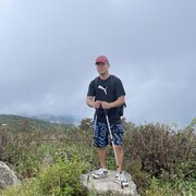  ,   Sunny, 37 ,   c 