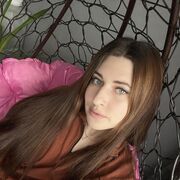 ���������� ���������, ���� ������� ����, 23 ����, ������������ 