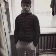  ,   Almaz, 22 ,   ,   