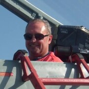 ���������� ����������, ������� ���� � �, 47