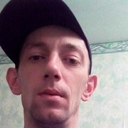  ,   , 42 ,   