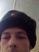 ���������� ����������, ���� ������� �����, 39 ���, ������������ ��� ������, ����� � ���������, c�������� ���������