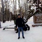  ,   , 31 ,   ,   , c , 