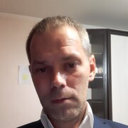  -,   , 39 ,   ,   , c 