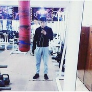  ,   , 30 ,   ,   