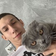 ���������� ��������, ���� ����� ������, 24 ����, ������������ ��� ������, ����� � ���������