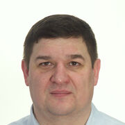 ���������� ������, ���� ������� ���������, 45 ���, ������������ ��� ������, ����� � ���������