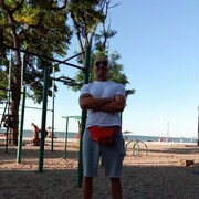  ,   OLEG, 43 ,   ,   , c , 
