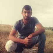  ,   , 44 ,   