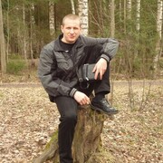 ���������� �������, ���� ������� ������, 43 ����, ������������ ��� ������, ����� � ���������, c�������� ���������