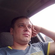 ���������� �����, ���� ������� Albert, 48 ���, ������������ ��� ������, ����� � ���������, c�������� ���������