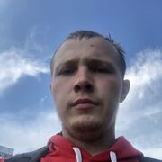 ���������� �����������, ���� ����� �������, 25 ���, ������������ ��� ������, ����� � ���������