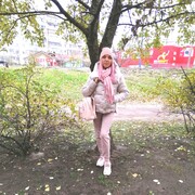  ,   , 52 ,   ,   , c 