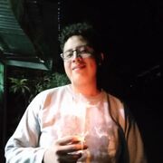  ,  Alvaro, 20