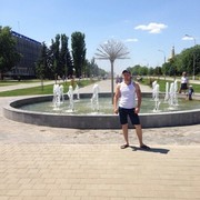  ,   Oleg, 35 ,   ,   , c 