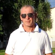  ,   , 50 ,     , c 