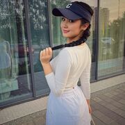 ���������� ������, ���� ������� ����, 23 ����, ������������ ��� ������, ����� � ���������