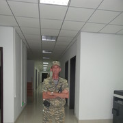  ,   , 54 ,   