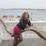 ���������� Kruje, ���� ������� �������, 32 ����, ������������ ��� ������, ���������