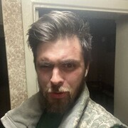 ���������� �������������-����������, ���� ������� �������, 33 ����, ������������ ��� ������, ����� � ���������, c�������� ���������, ���������