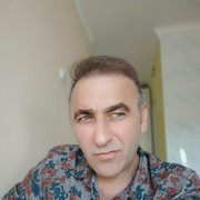  ,   Omar, 47 ,   ,   , c 
