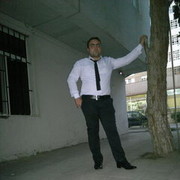 ���������� ����, ���� ������� Penah, 38 ���, ������������ ��� ������