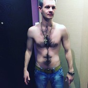  ,   Den19is, 41 ,   