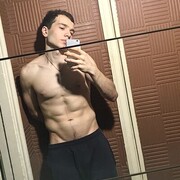  ,   , 30 ,   ,   , c , 