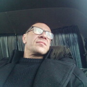 ���������� �����, ���� ������� ����, 41 ���, ������������ ��� ������, ����� � ���������