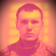 ���������� ���������, ���� ����� ������, 22 ����, ������������ ��� ������, ����� � ���������, ���������