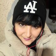  ,   , 47 ,   ,   