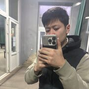 ���������� ���-�������, ������ Adilet, 22