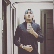 ���������� ������, ���� ������� ����, 27 ���, ������������ ��� ������, ����� � ���������, c�������� ���������