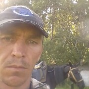  ,   , 36 ,     , c 