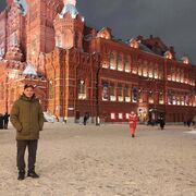  ,   Timyr, 37 ,   c 