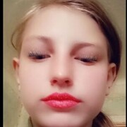  ,  , 24